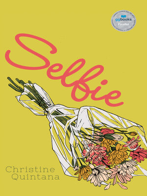 cover image of Selfie
